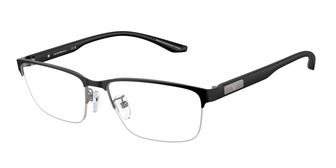 Translation missing: es.seo.product.type.gafas-graduadas emporio armani ea1147 3365 masculino talla 57mm - Translation missing: es.seo.product.alt.imagen-principal