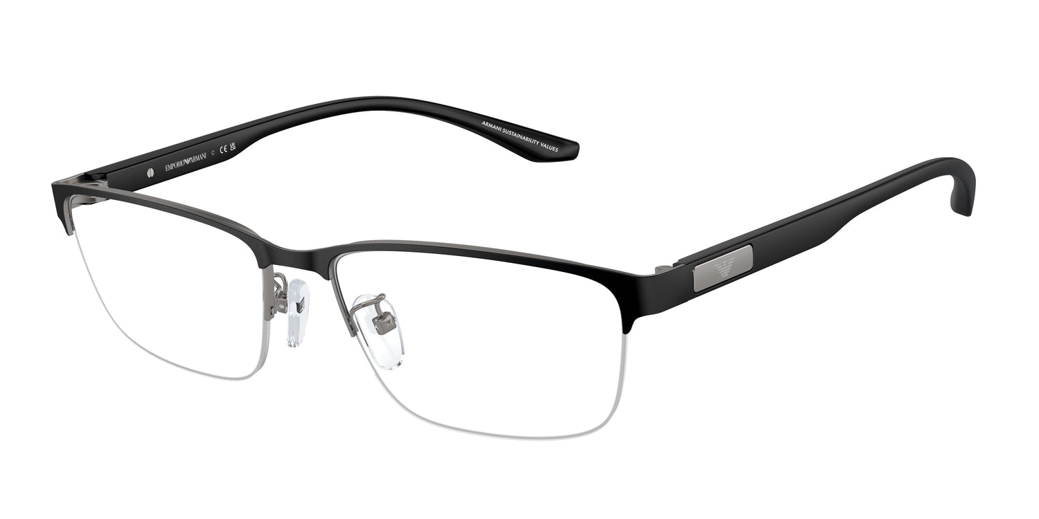 EMPORIO ARMANI EA1147 3365 57