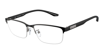 EMPORIO ARMANI EA1147 3365 57