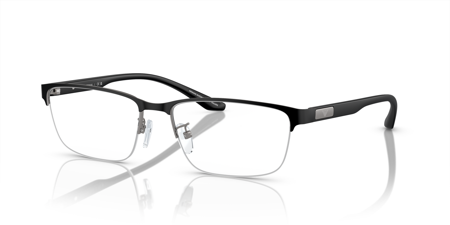 EMPORIO ARMANI EA1147 3365 57