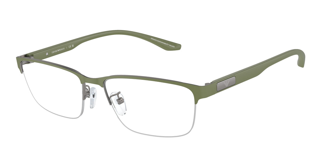 Translation missing: es.seo.product.type.gafas-graduadas emporio armani ea1147 3367 masculino talla 57mm - Translation missing: es.seo.product.alt.imagen-principal