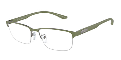 EMPORIO ARMANI EA1147 3367 57
