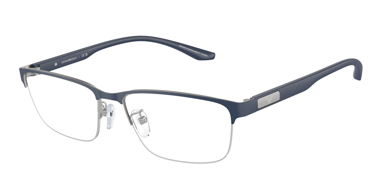 EMPORIO ARMANI EA1147 3368 55