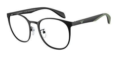 EMPORIO ARMANI EA1148 3001 50