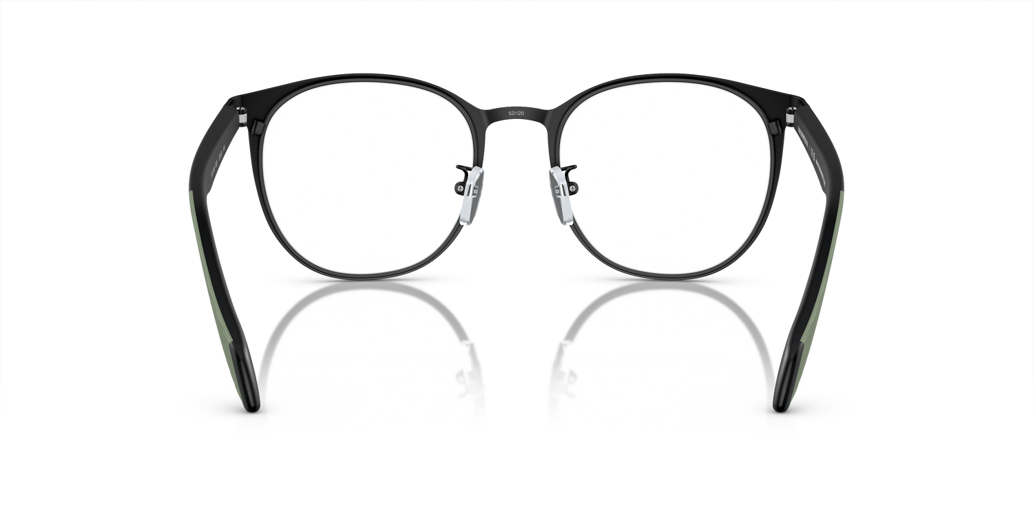 EMPORIO ARMANI EA1148 3001 50