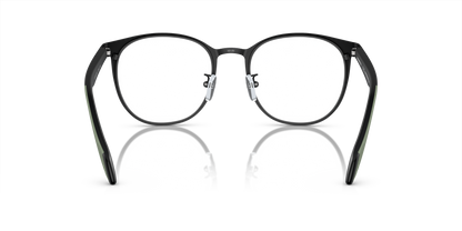 EMPORIO ARMANI EA1148 3001 50