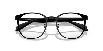EMPORIO ARMANI EA1148 3001 50