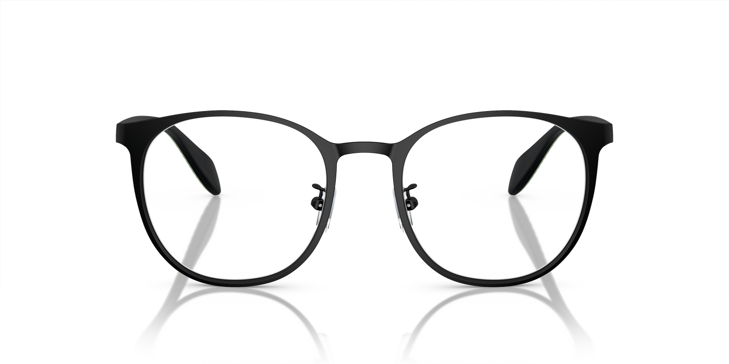 EMPORIO ARMANI EA1148 3001 50