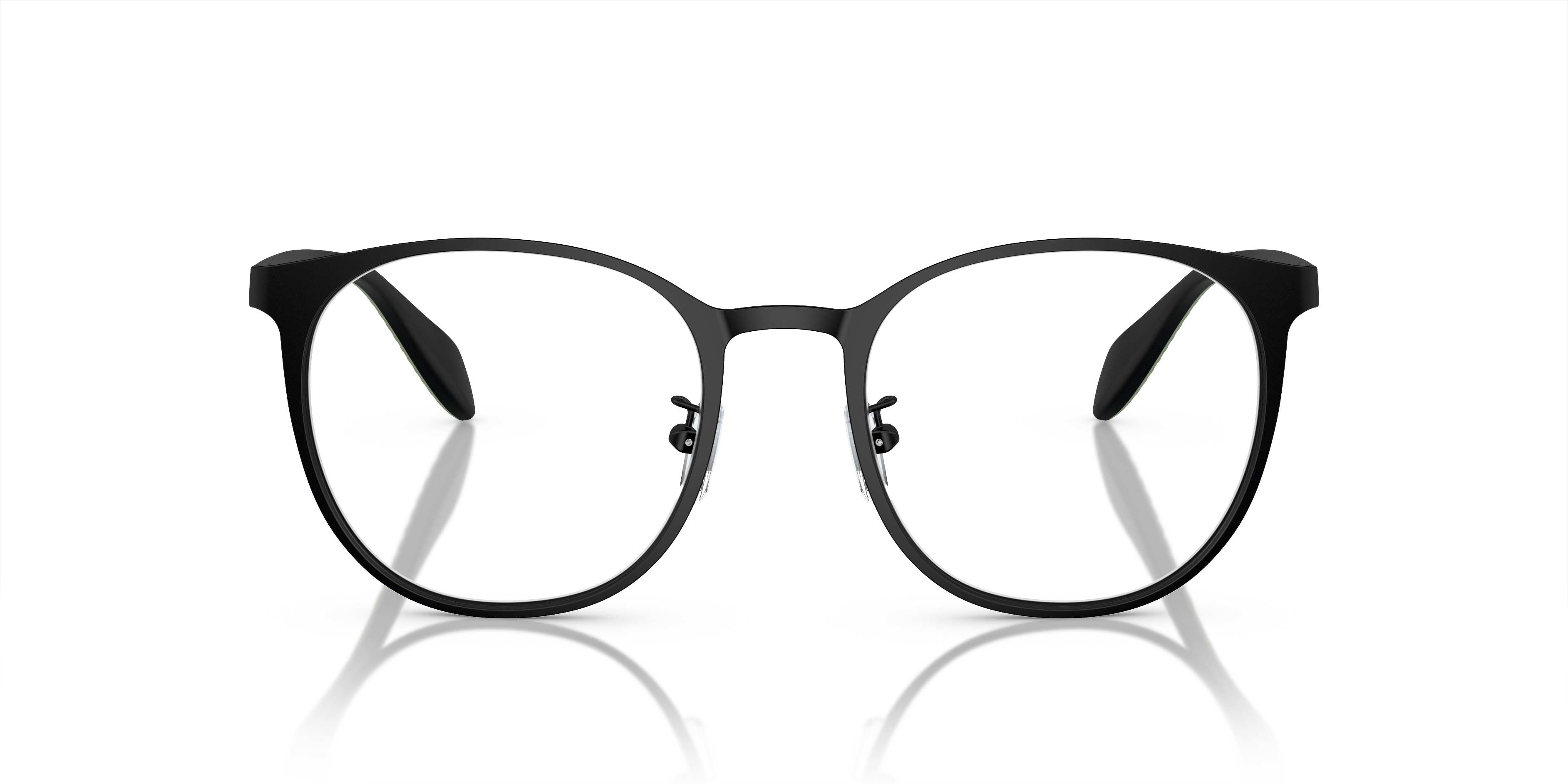 EMPORIO ARMANI EA1148 3001 50