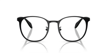 EMPORIO ARMANI EA1148 3001 50