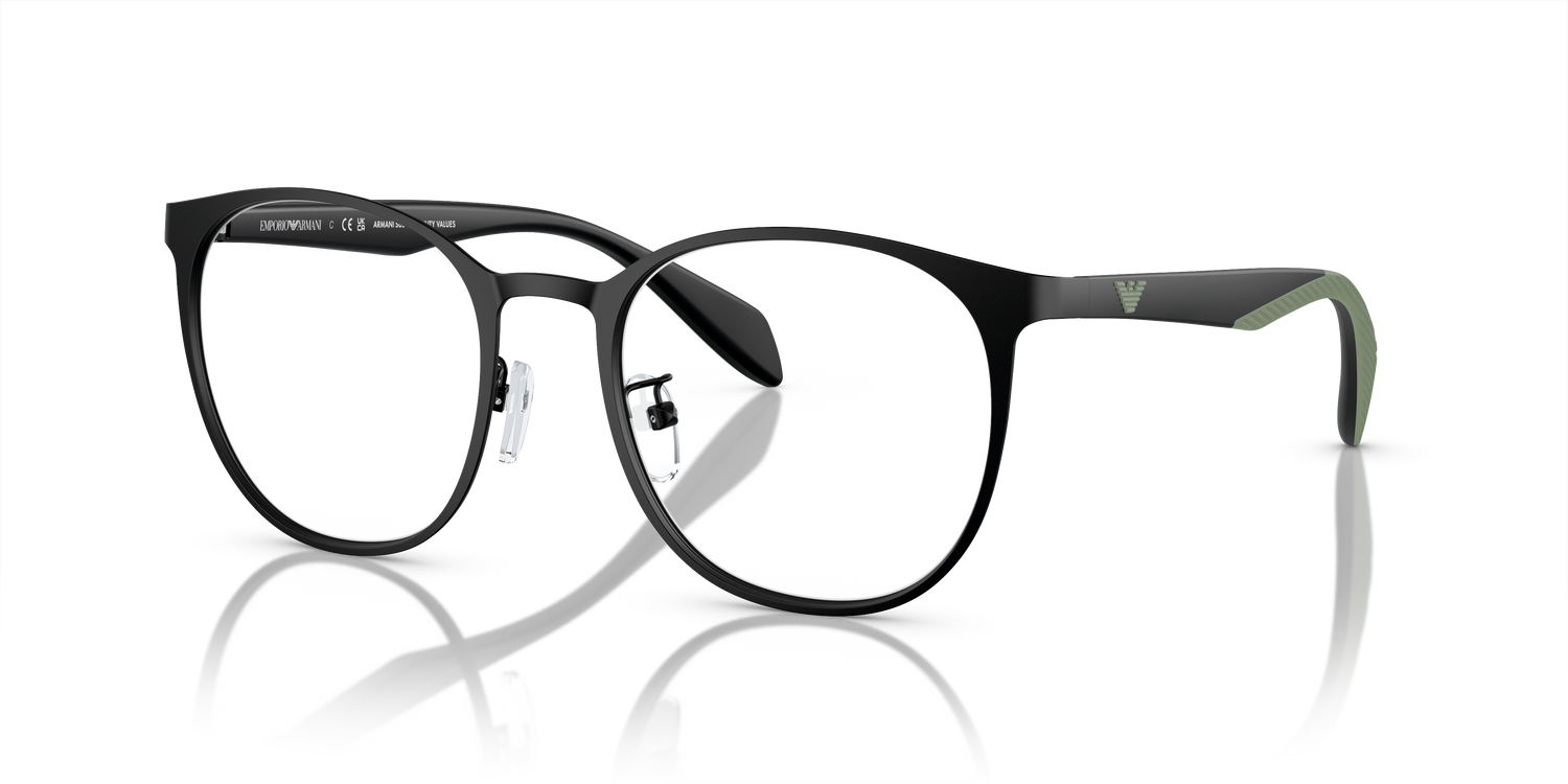 EMPORIO ARMANI EA1148 3001 50