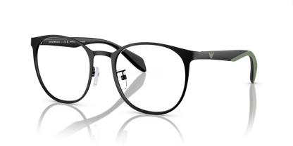 EMPORIO ARMANI EA1148 3001 50