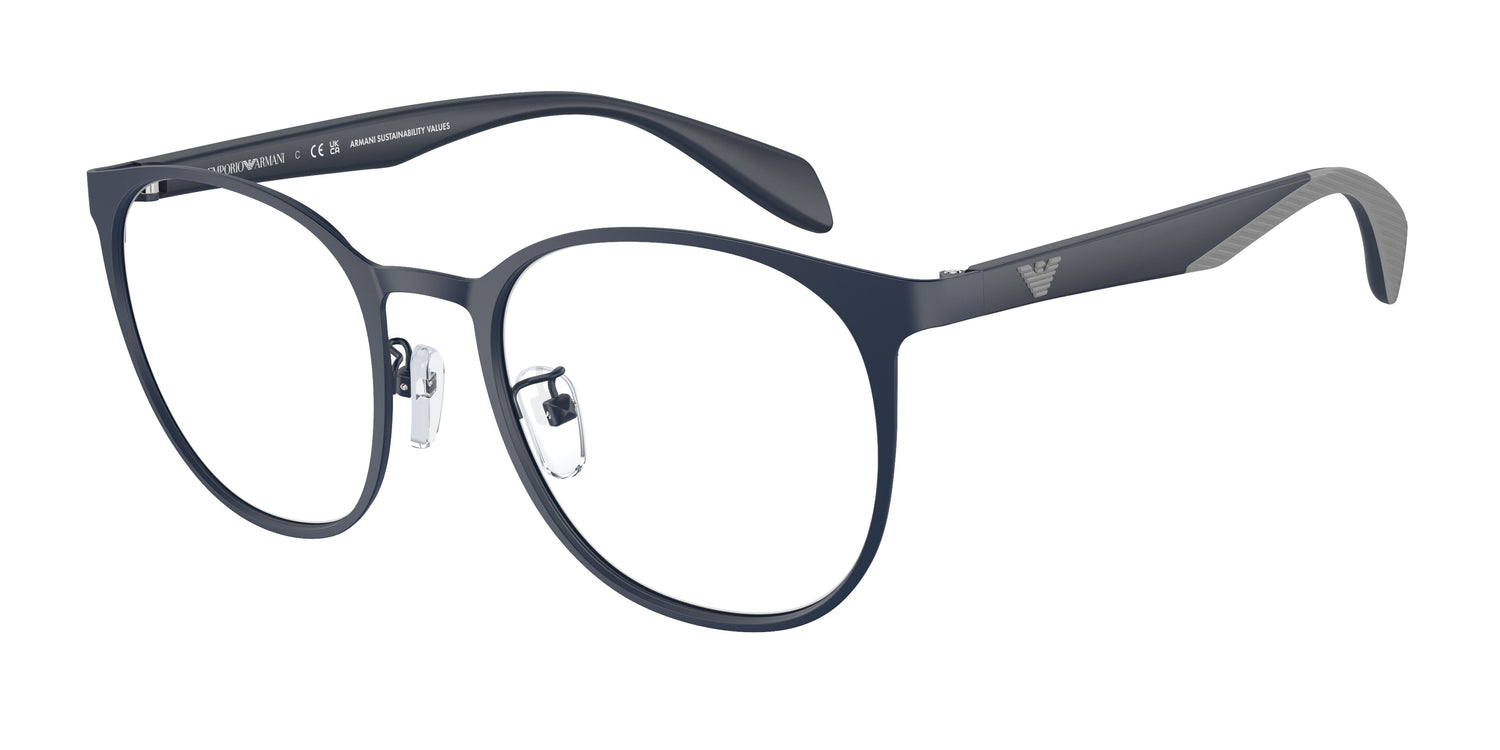 EMPORIO ARMANI EA1148 3018 52