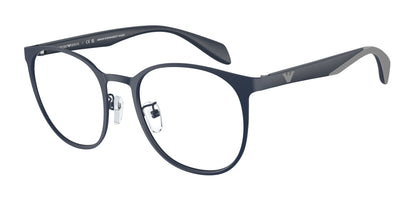 EMPORIO ARMANI EA1148 3018 52