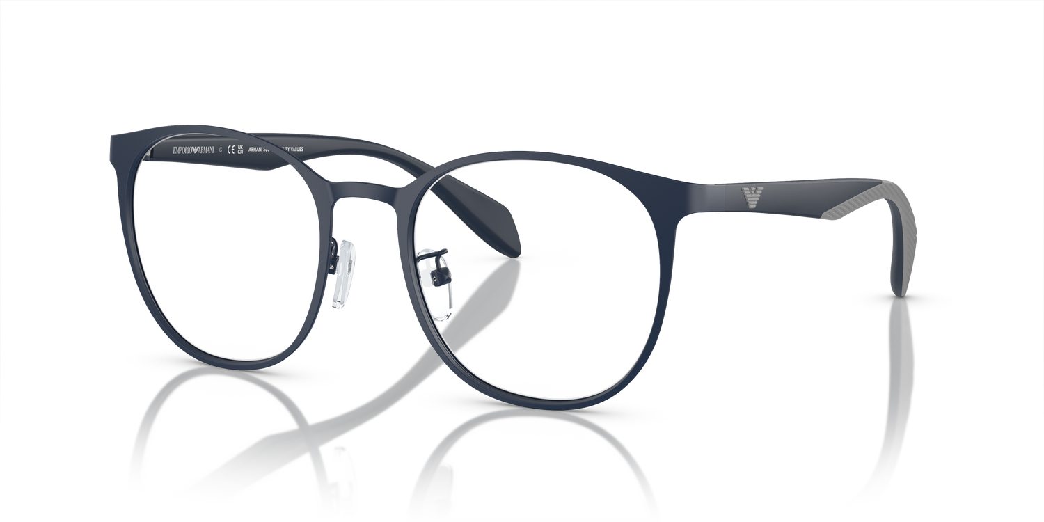 EMPORIO ARMANI EA1148 3018 52