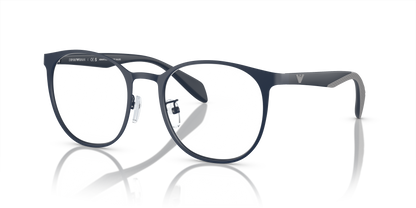 EMPORIO ARMANI EA1148 3018 52