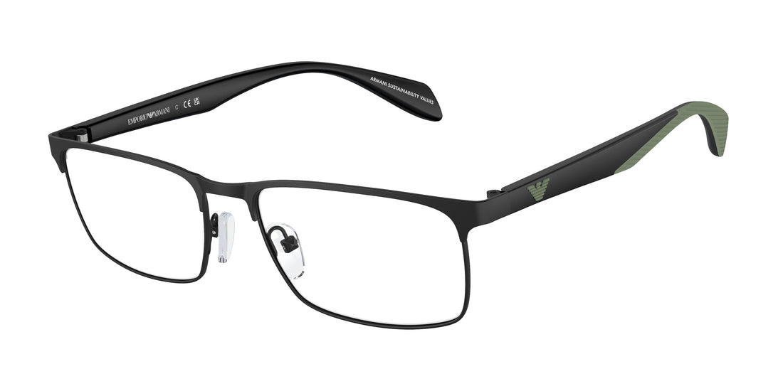 Translation missing: es.seo.product.type.gafas-graduadas emporio armani ea1149 3001 masculino talla 56mm - Translation missing: es.seo.product.alt.imagen-principal