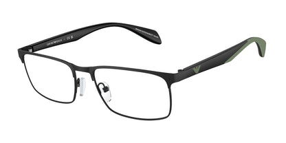 EMPORIO ARMANI EA1149 3001 56