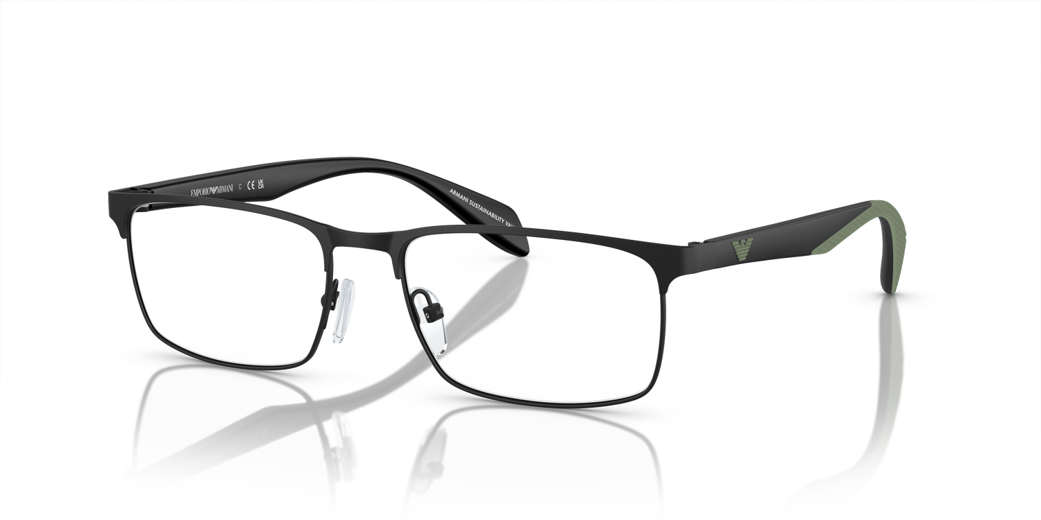 EMPORIO ARMANI EA1149 3001 56