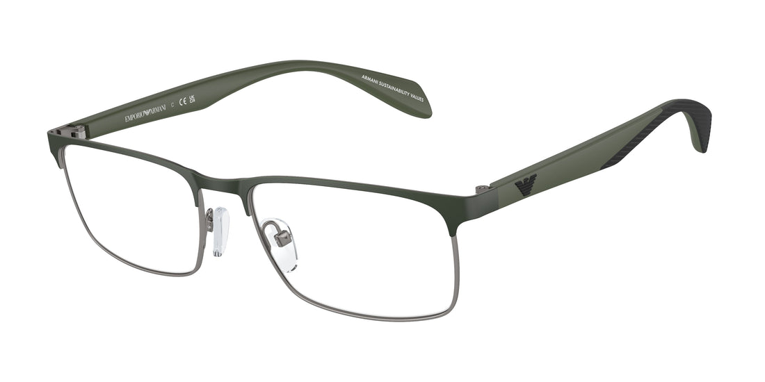Translation missing: es.seo.product.type.gafas-graduadas emporio armani ea1149 3367 masculino talla 56mm - Translation missing: es.seo.product.alt.imagen-principal
