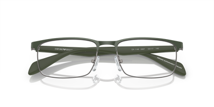EMPORIO ARMANI EA1149 3367 56