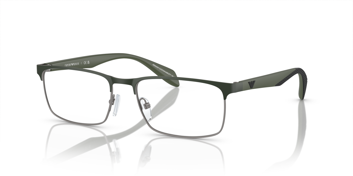EMPORIO ARMANI EA1149 3367 56