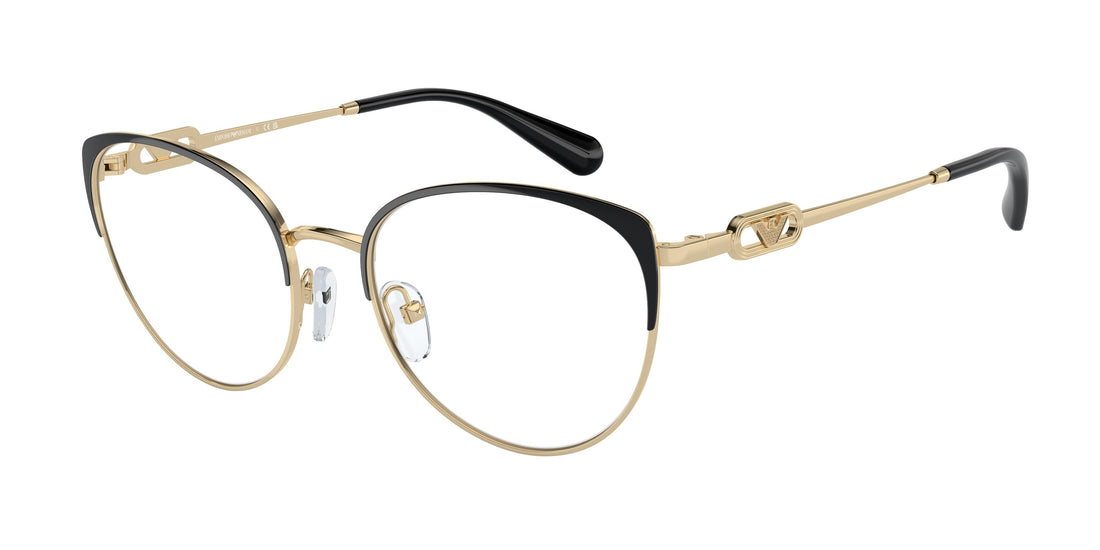 Translation missing: es.seo.product.type.gafas-graduadas emporio armani ea1150 3014 femenino talla 53mm - Translation missing: es.seo.product.alt.imagen-principal