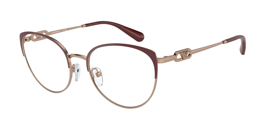 Translation missing: es.seo.product.type.gafas-graduadas emporio armani ea1150 3268 femenino talla 53mm - Translation missing: es.seo.product.alt.imagen-principal