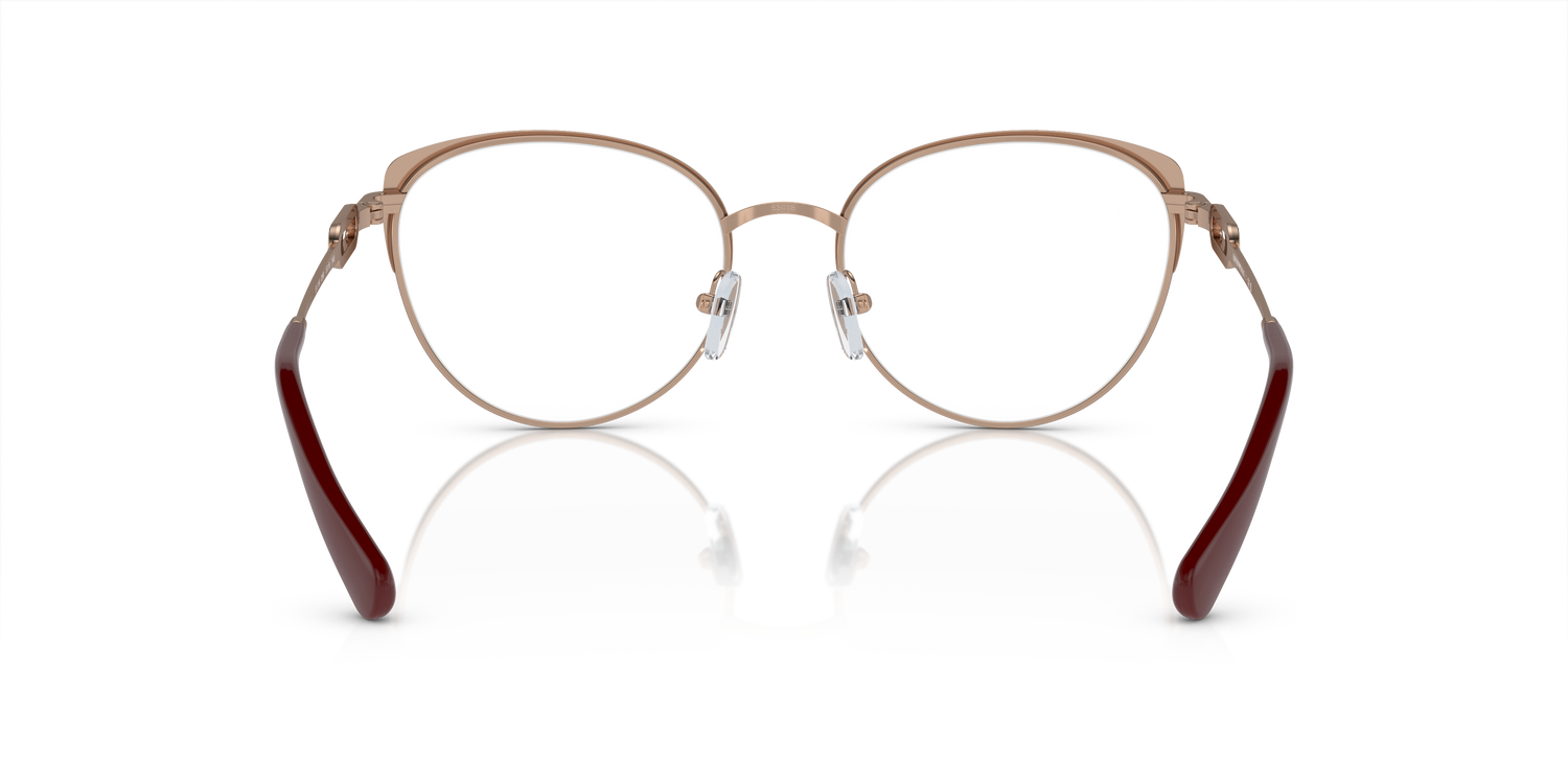 EMPORIO ARMANI EA1150 3268 51