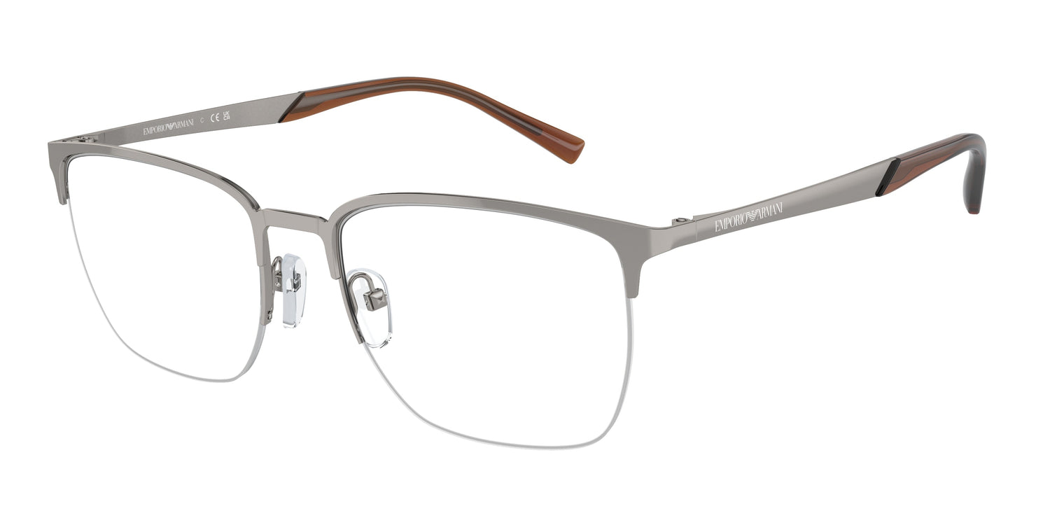 EMPORIO ARMANI EA1151 3010 54