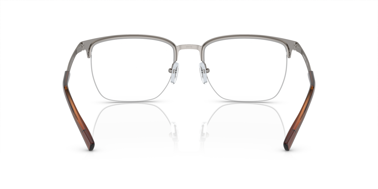 EMPORIO ARMANI EA1151 3010 54