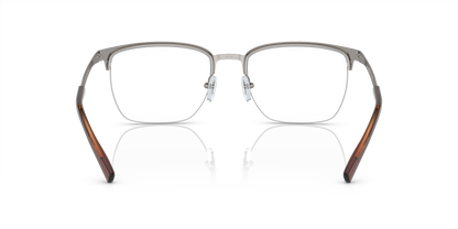 EMPORIO ARMANI EA1151 3010 54