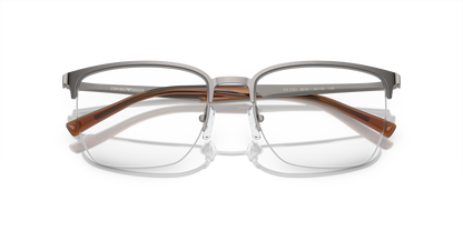 EMPORIO ARMANI EA1151 3010 54