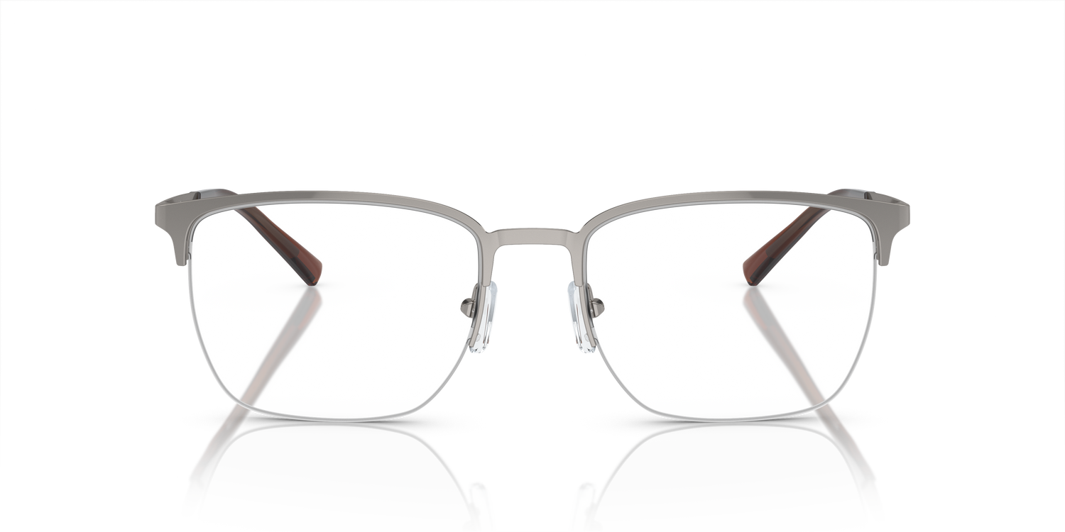EMPORIO ARMANI EA1151 3010 54