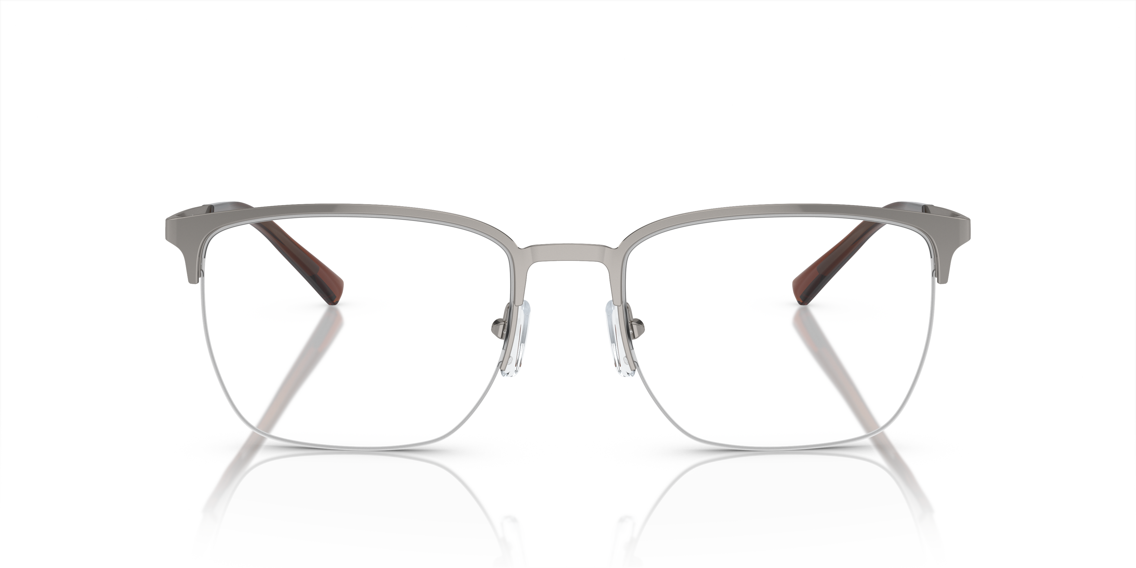 EMPORIO ARMANI EA1151 3010 54