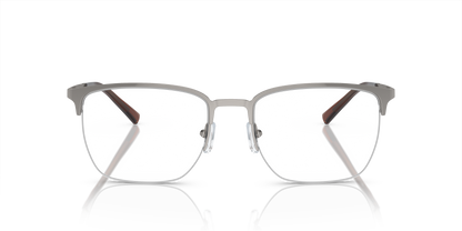 EMPORIO ARMANI EA1151 3010 54