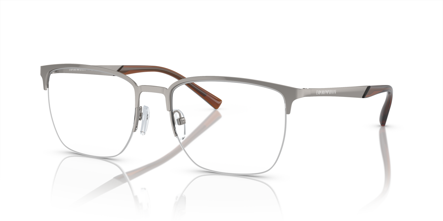 EMPORIO ARMANI EA1151 3010 54