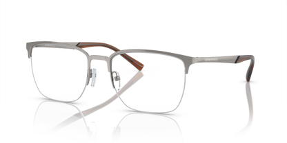 EMPORIO ARMANI EA1151 3010 54
