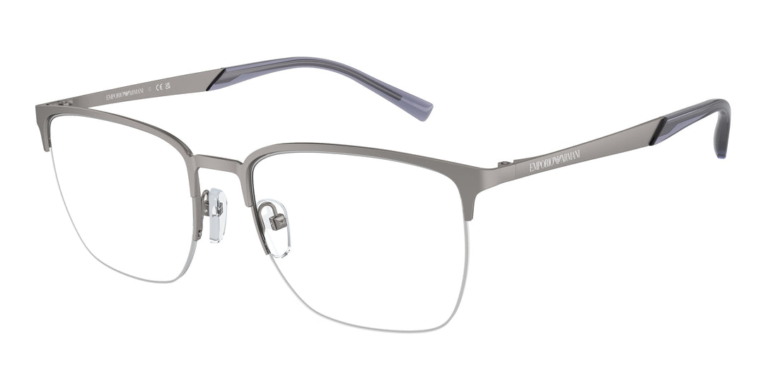 Translation missing: es.seo.product.type.gafas-graduadas emporio armani ea1151 3303 masculino talla 56mm - Translation missing: es.seo.product.alt.imagen-principal