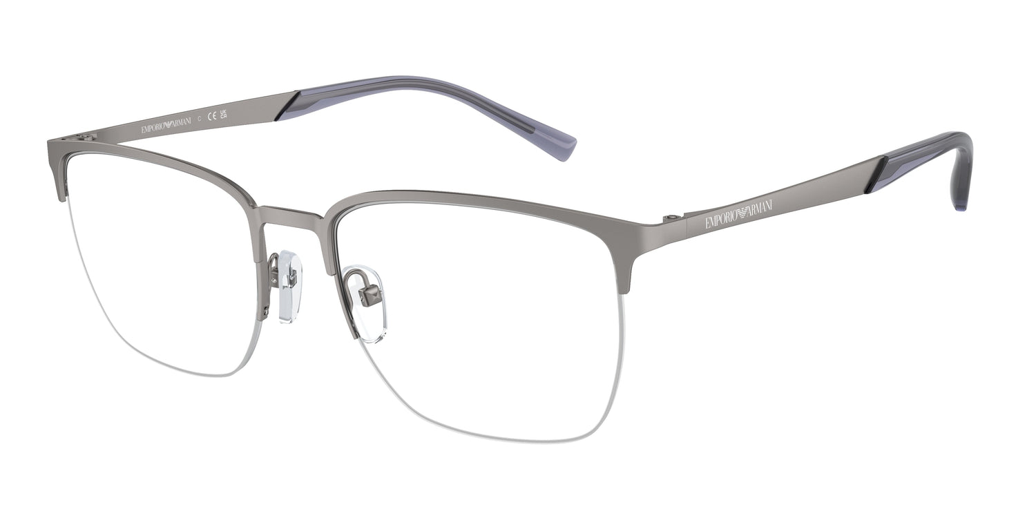 EMPORIO ARMANI EA1151 3303 56