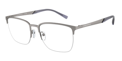 EMPORIO ARMANI EA1151 3303 56