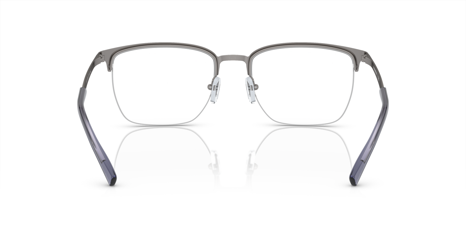 EMPORIO ARMANI EA1151 3303 56