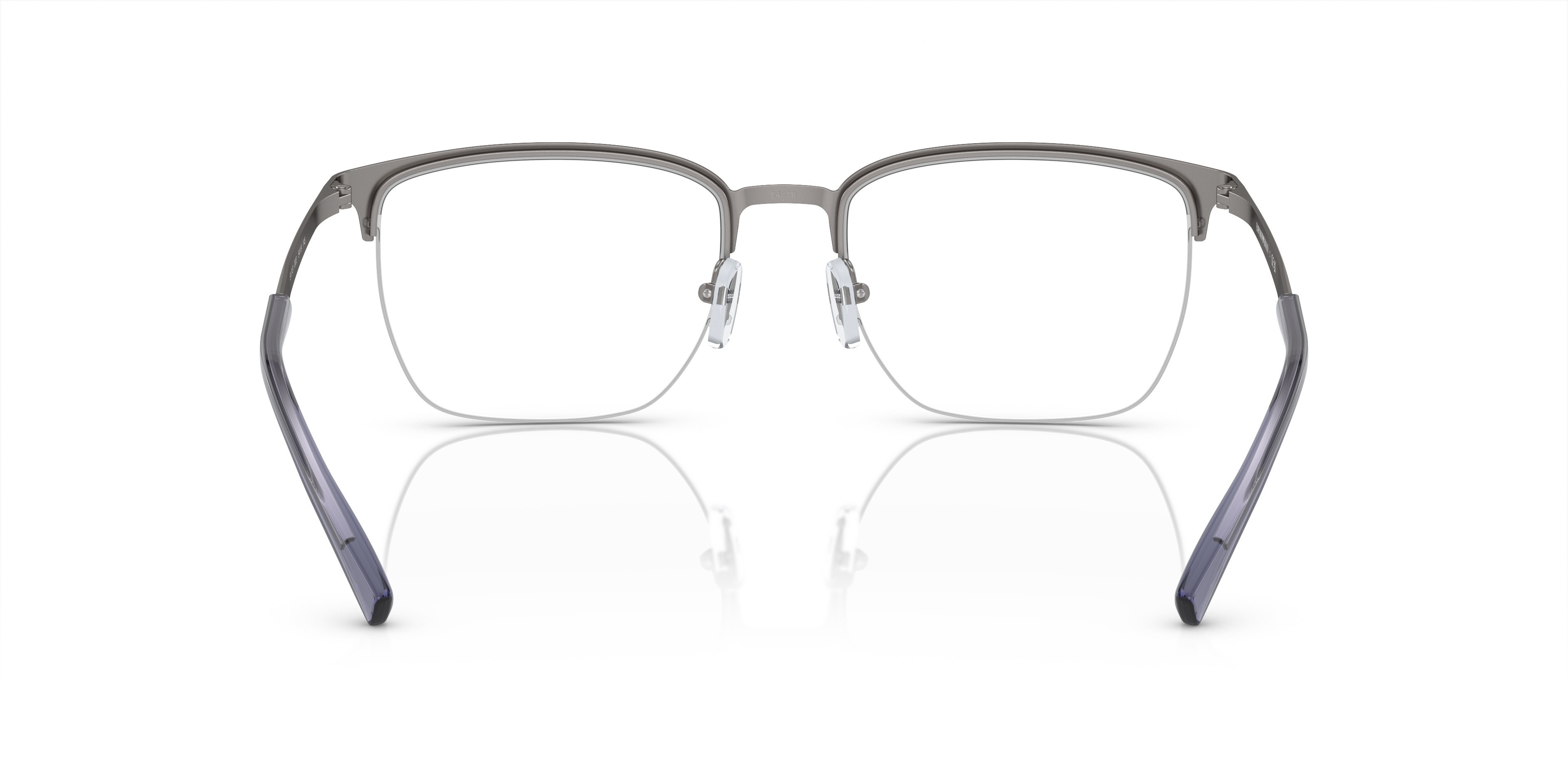 EMPORIO ARMANI EA1151 3303 56