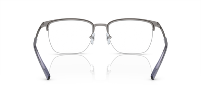 EMPORIO ARMANI EA1151 3303 56