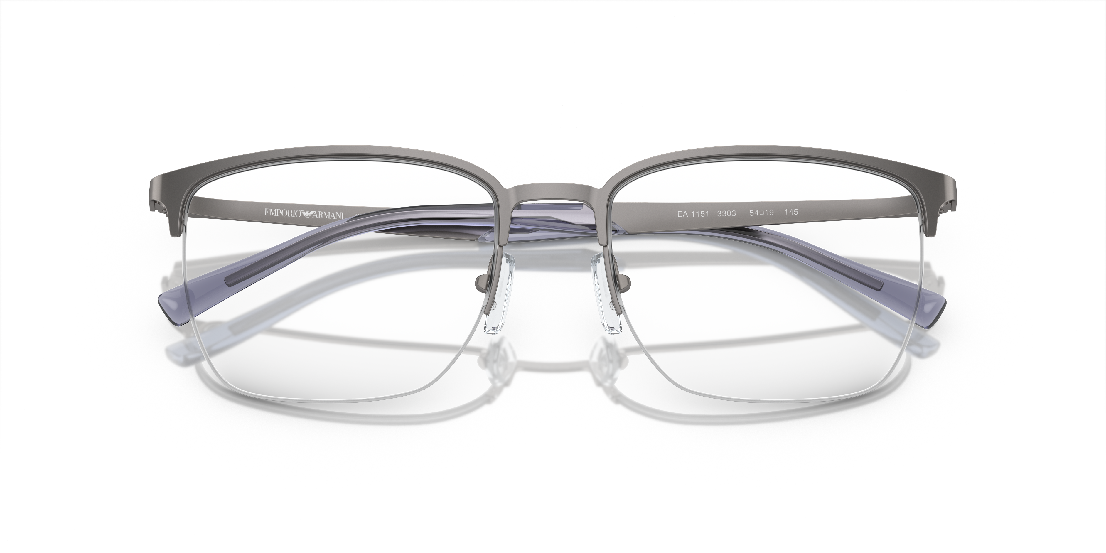 EMPORIO ARMANI EA1151 3303 56