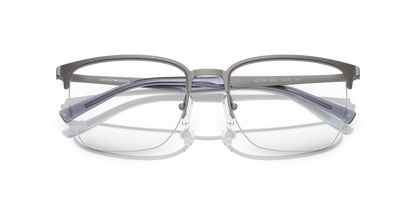 EMPORIO ARMANI EA1151 3303 56