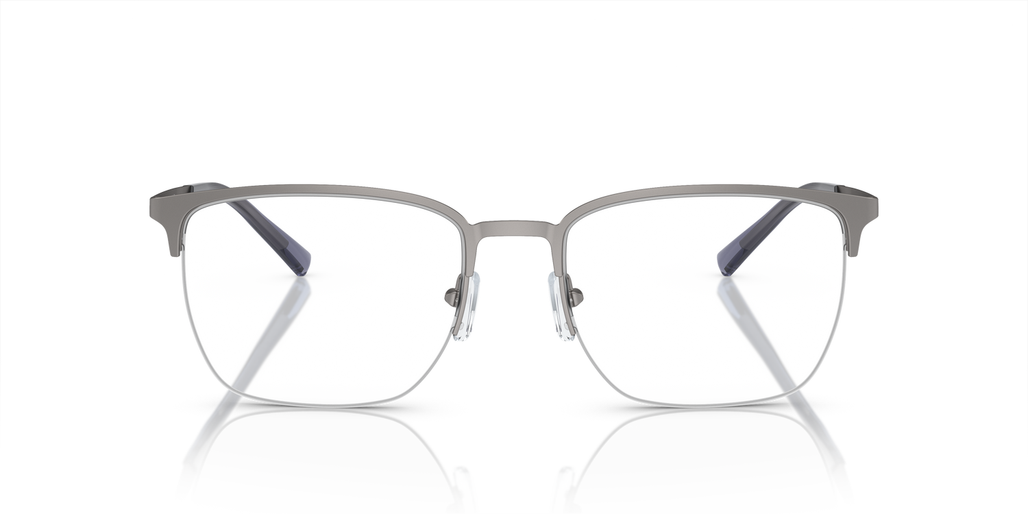 EMPORIO ARMANI EA1151 3303 56