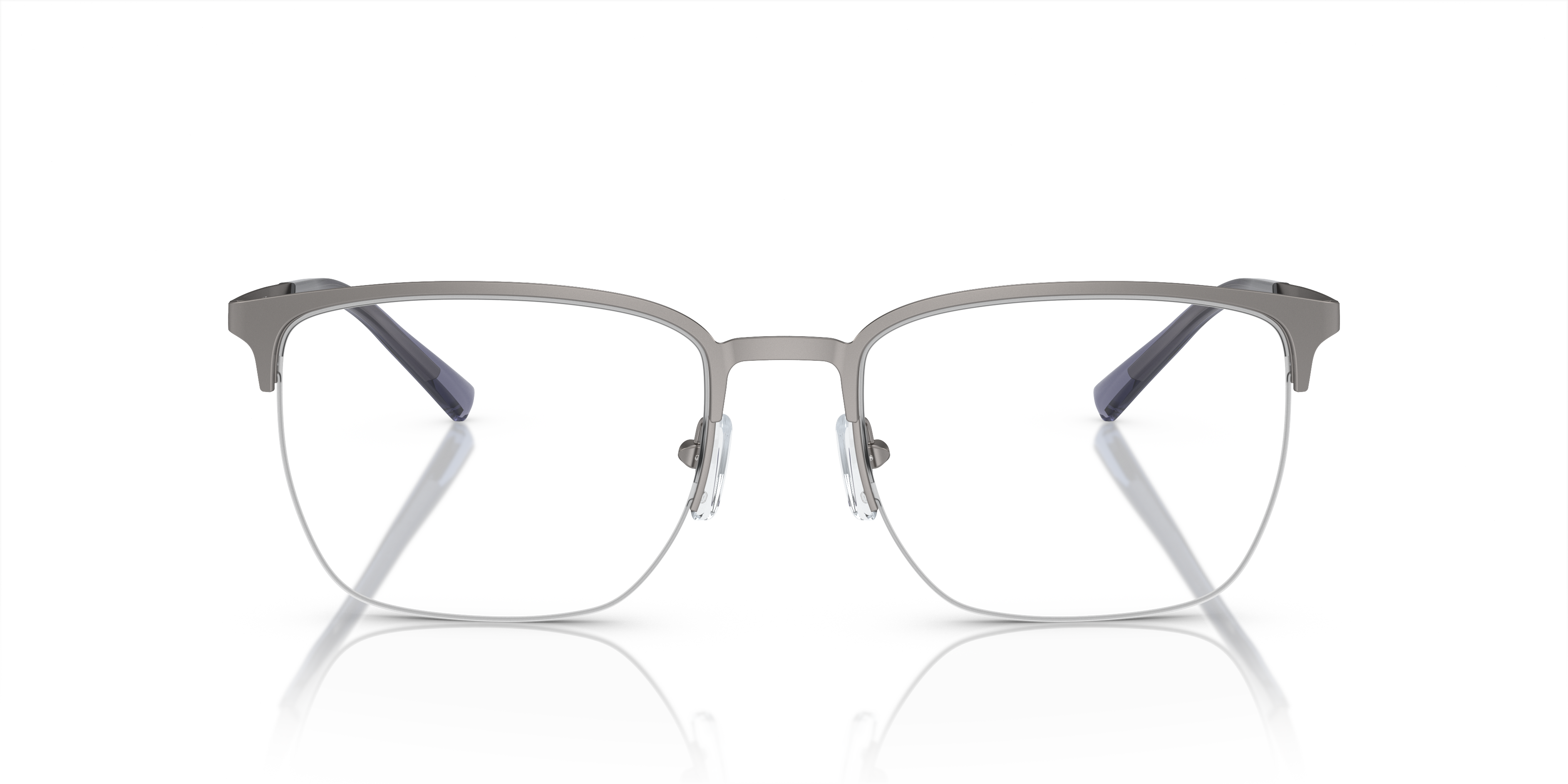 EMPORIO ARMANI EA1151 3303 56