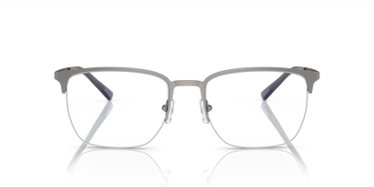 EMPORIO ARMANI EA1151 3303 56