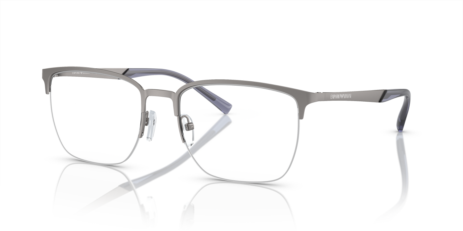 EMPORIO ARMANI EA1151 3303 56
